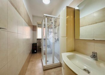 Two-room apartment Via Nizza, Rivoli - photo 13