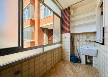 Two-room apartment Via Nizza, Rivoli - photo 14
