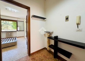 Two-room apartment Via Nizza, Rivoli - photo 15