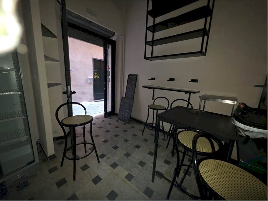Negozio Genova - foto 3