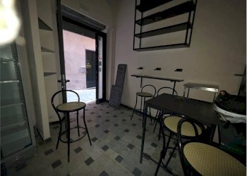 Negozio Genova - foto 3