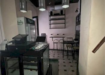 Negozio Genova - foto 4