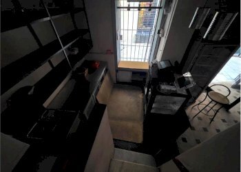 Negozio Genova - foto 5