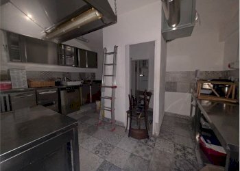 Negozio Genova - foto 9