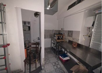 Negozio Genova - foto 11