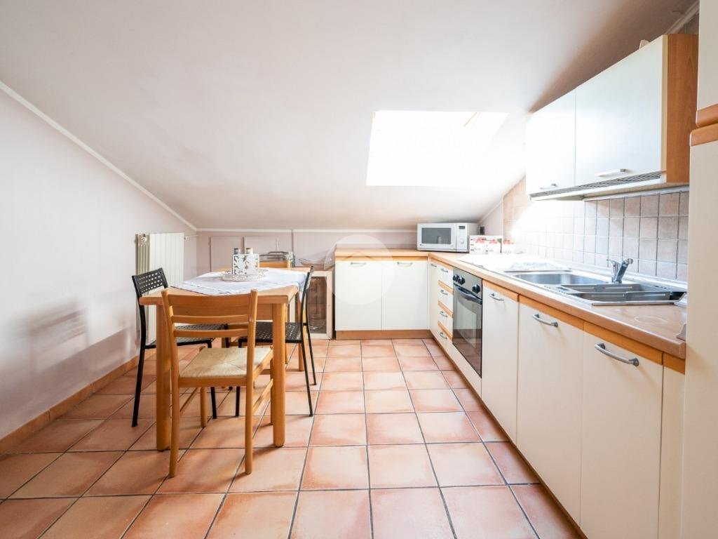 Two-room apartment Via Alessandro Manzoni, Volvera - photo 2