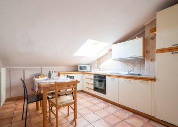 Two-room apartment Via Alessandro Manzoni, Volvera - photo 1