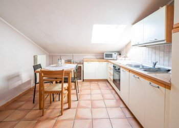 Two-room apartment Via Alessandro Manzoni, Volvera - photo 2