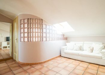 Two-room apartment Via Alessandro Manzoni, Volvera - photo 6