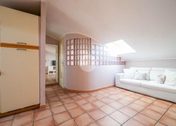 Two-room apartment Via Alessandro Manzoni, Volvera - photo 7