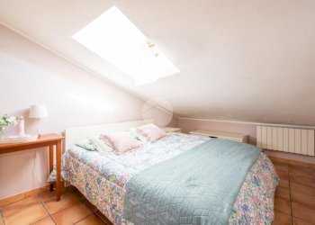 Two-room apartment Via Alessandro Manzoni, Volvera - photo 10