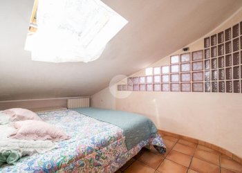 Two-room apartment Via Alessandro Manzoni, Volvera - photo 11