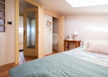 Two-room apartment Via Alessandro Manzoni, Volvera - photo 13