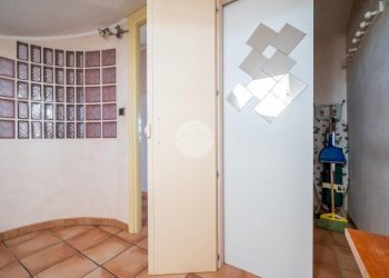 Two-room apartment Via Alessandro Manzoni, Volvera - photo 14