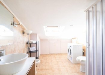 Two-room apartment Via Alessandro Manzoni, Volvera - photo 15