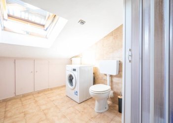 Two-room apartment Via Alessandro Manzoni, Volvera - photo 16