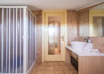 Two-room apartment Via Alessandro Manzoni, Volvera - photo 17