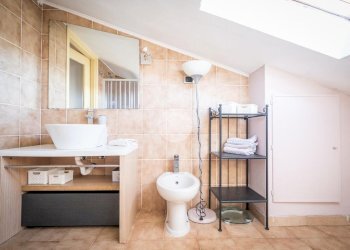Two-room apartment Via Alessandro Manzoni, Volvera - photo 18
