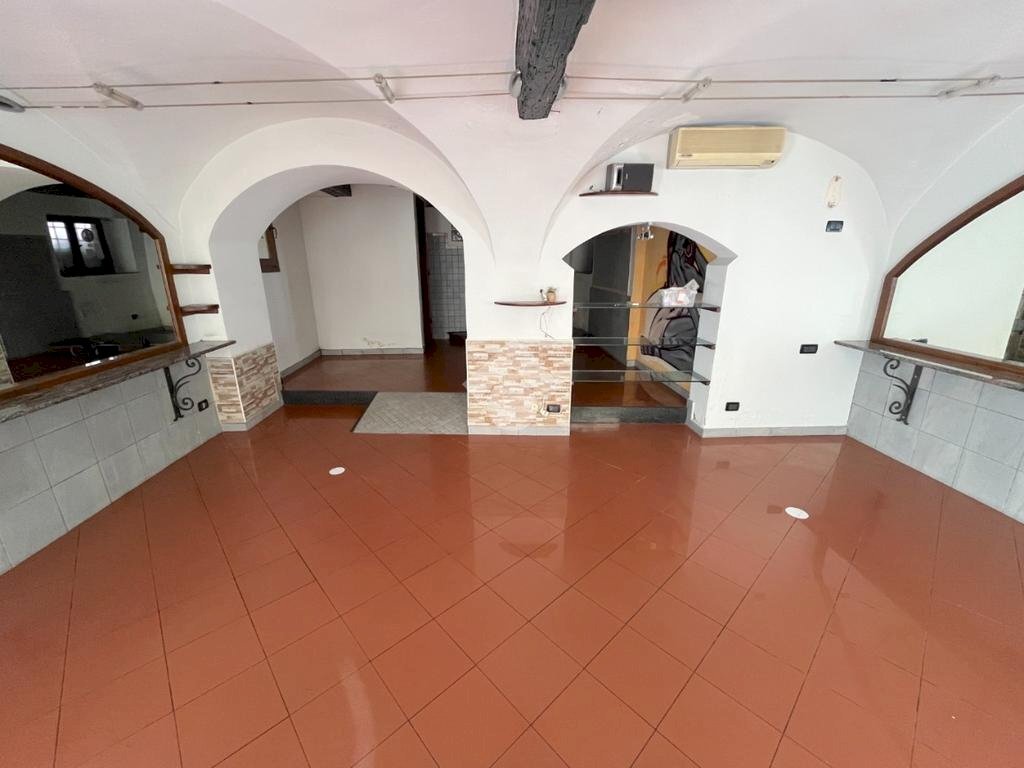 Monolocale Via Trento, Pinerolo - foto 3
