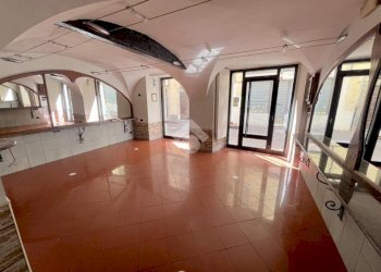 Monolocale Via Trento, Pinerolo - foto 1