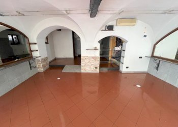Monolocale Via Trento, Pinerolo - foto 3
