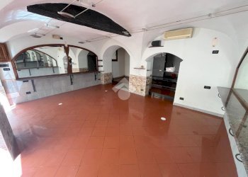 Monolocale Via Trento, Pinerolo - foto 4
