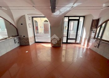 Monolocale Via Trento, Pinerolo - foto 5