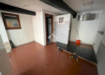 Monolocale Via Trento, Pinerolo - foto 6