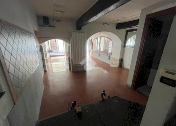 Monolocale Via Trento, Pinerolo - foto 7