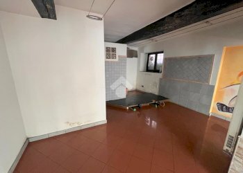 Monolocale Via Trento, Pinerolo - foto 8