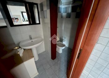 Monolocale Via Trento, Pinerolo - foto 9