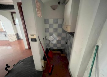 Monolocale Via Trento, Pinerolo - foto 10