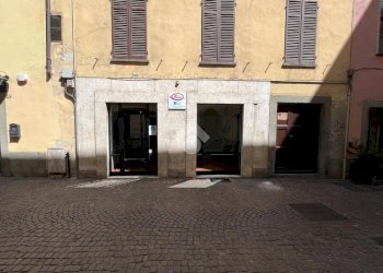 Monolocale Via Trento, Pinerolo - foto 11