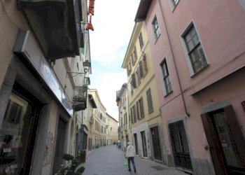 Monolocale Via Trento, Pinerolo - foto 12