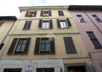 Monolocale Via Trento, Pinerolo - foto 13