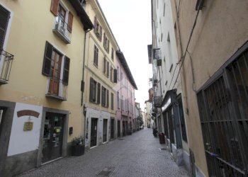 Monolocale Via Trento, Pinerolo - foto 14
