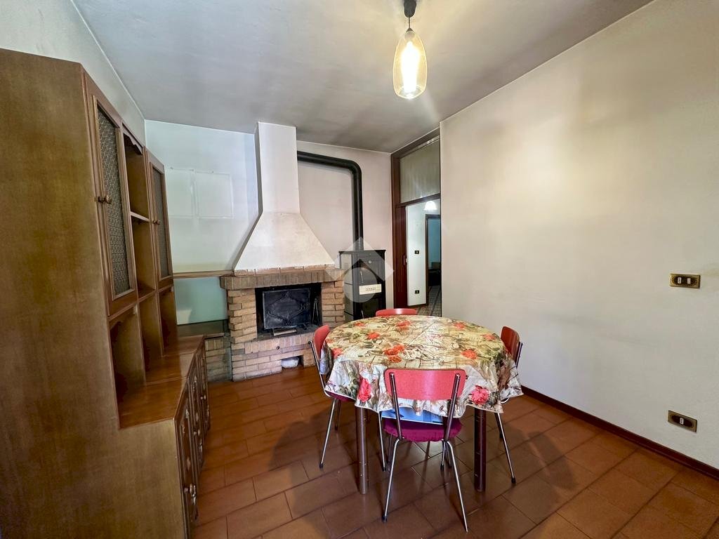 Villa Via Poggiale, Novafeltria - foto 2