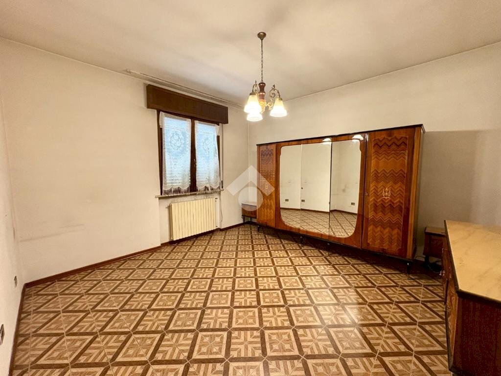 Villa Via Poggiale, Novafeltria - foto 3