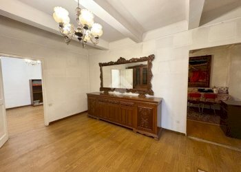 Villa Via Poggiale, Novafeltria - foto 1