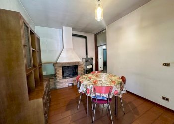Villa Via Poggiale, Novafeltria - foto 2