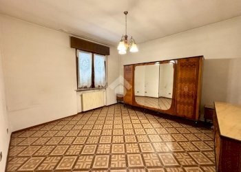 Villa Via Poggiale, Novafeltria - foto 3