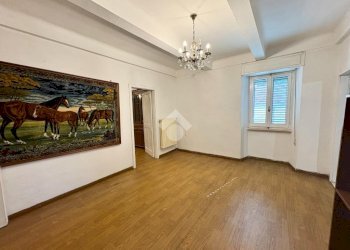 Villa Via Poggiale, Novafeltria - foto 4