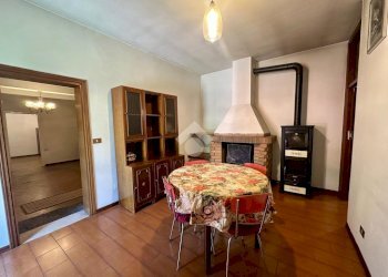 Villa Via Poggiale, Novafeltria - foto 5