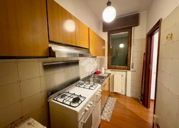 Villa Via Poggiale, Novafeltria - foto 6