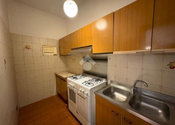 Villa Via Poggiale, Novafeltria - foto 7