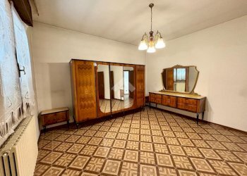 Villa Via Poggiale, Novafeltria - foto 8