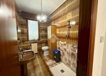 Villa Via Poggiale, Novafeltria - foto 9