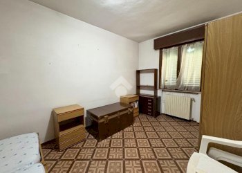 Villa Via Poggiale, Novafeltria - foto 10