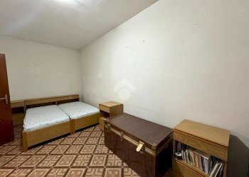 Villa Via Poggiale, Novafeltria - foto 11