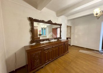 Villa Via Poggiale, Novafeltria - foto 12
